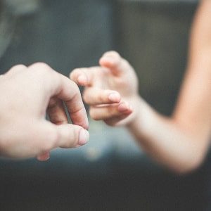 Взаимоотношения и секс как найти психофизическую близость с партнером.